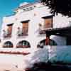 Casa El Escudo de Mijas, Spain, Mijas Costa
